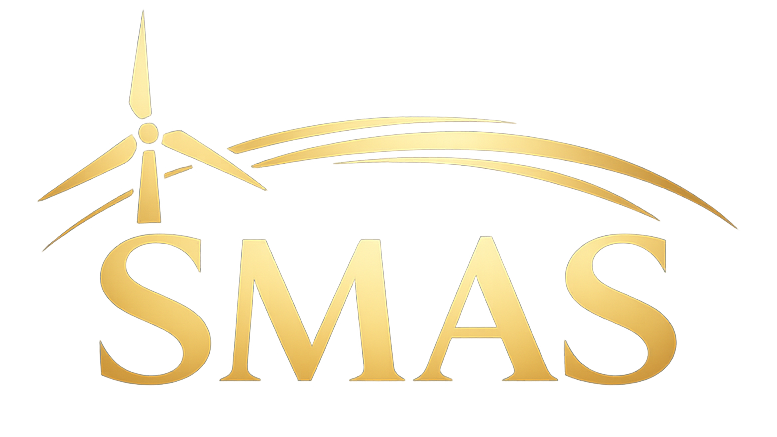 Smart Maintenance at Sea